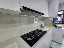 Blk 411 Commonwealth Avenue West (Clementi), HDB 4 Rooms #556458151